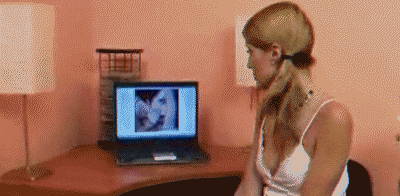 They need to practice #102660204