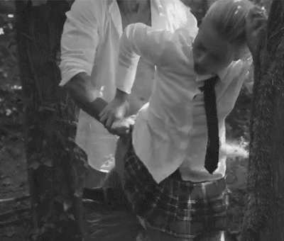 They need to practice #102660208