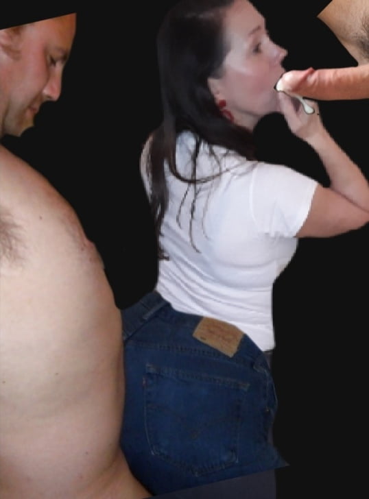 Die mrs gefälscht dogging
 #80446354