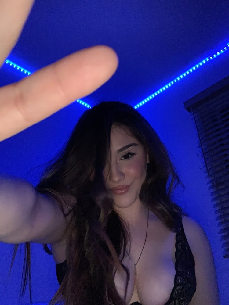 Super Hot Slut 1 #102681410