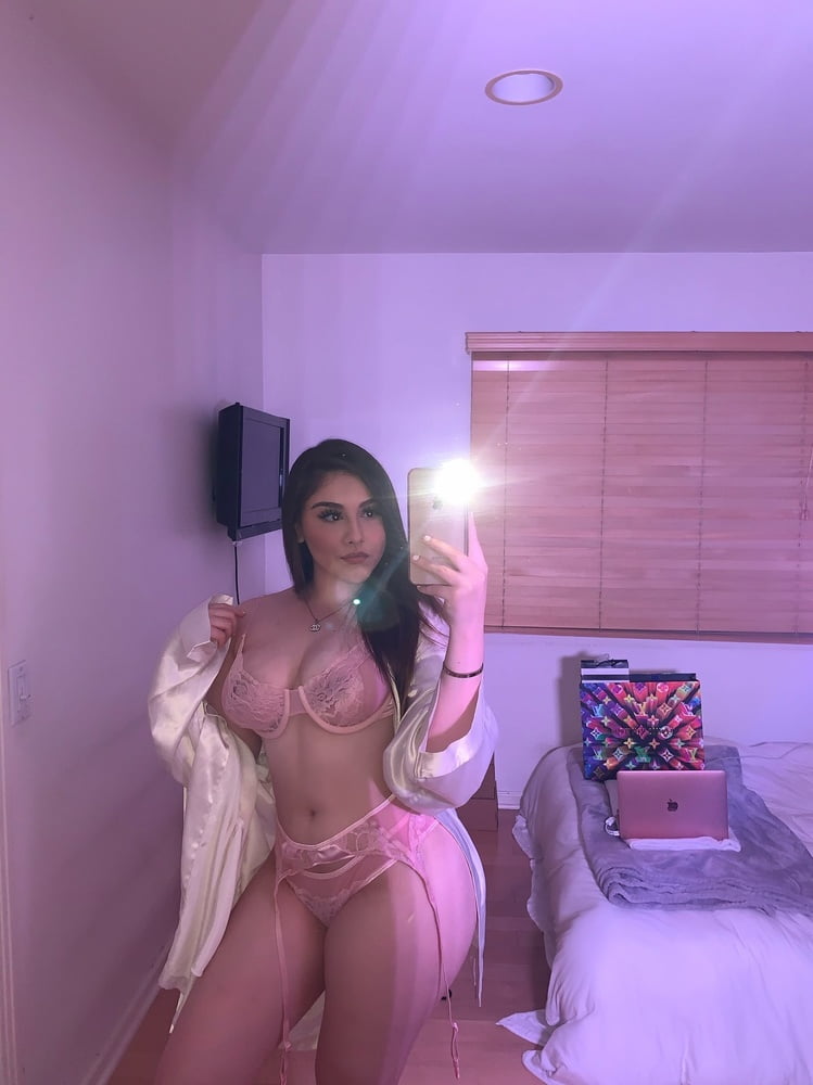 Super Hot Slut 1 #102681456