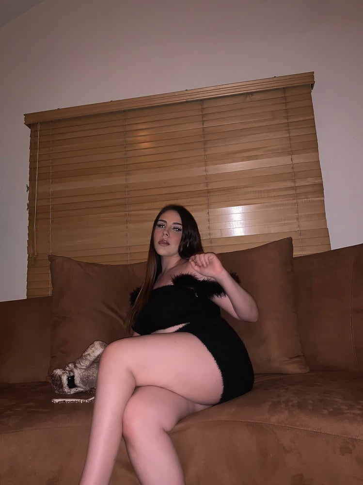 Super Hot Slut 1 #102681464