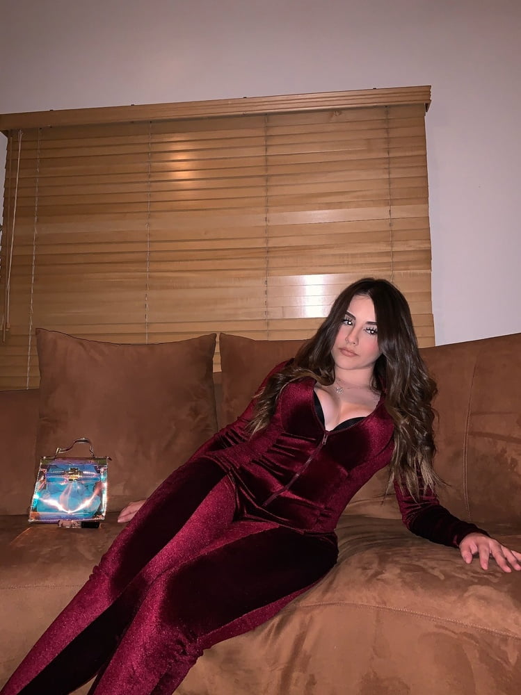Super Hot Slut 1 #102681470