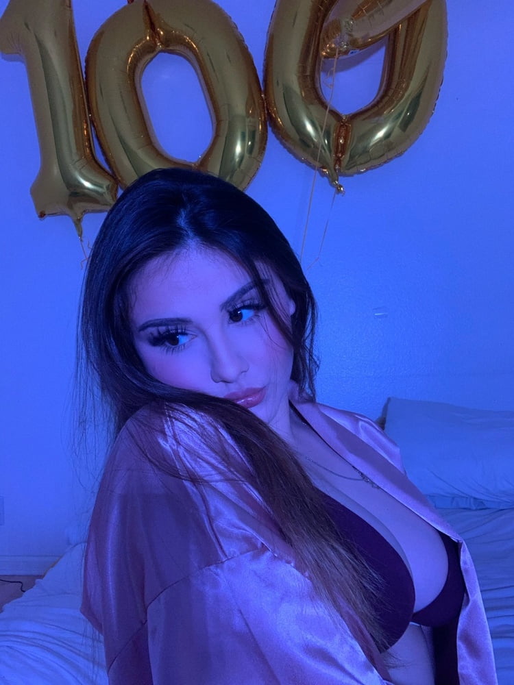 Super Hot Slut 1 #102681482