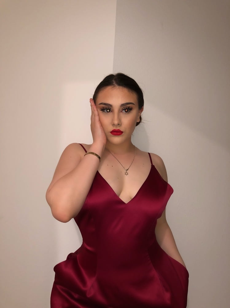 Super Hot Slut 1 #102681516
