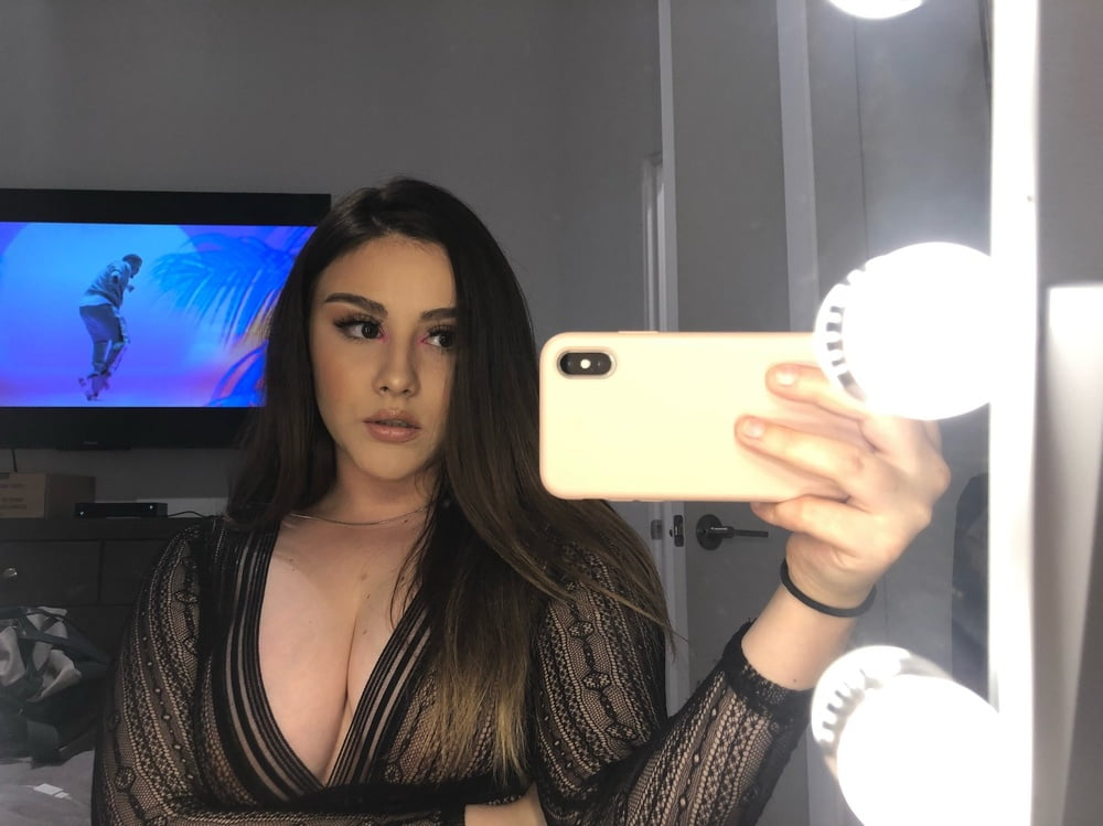 Super Hot Slut 1 #102681518