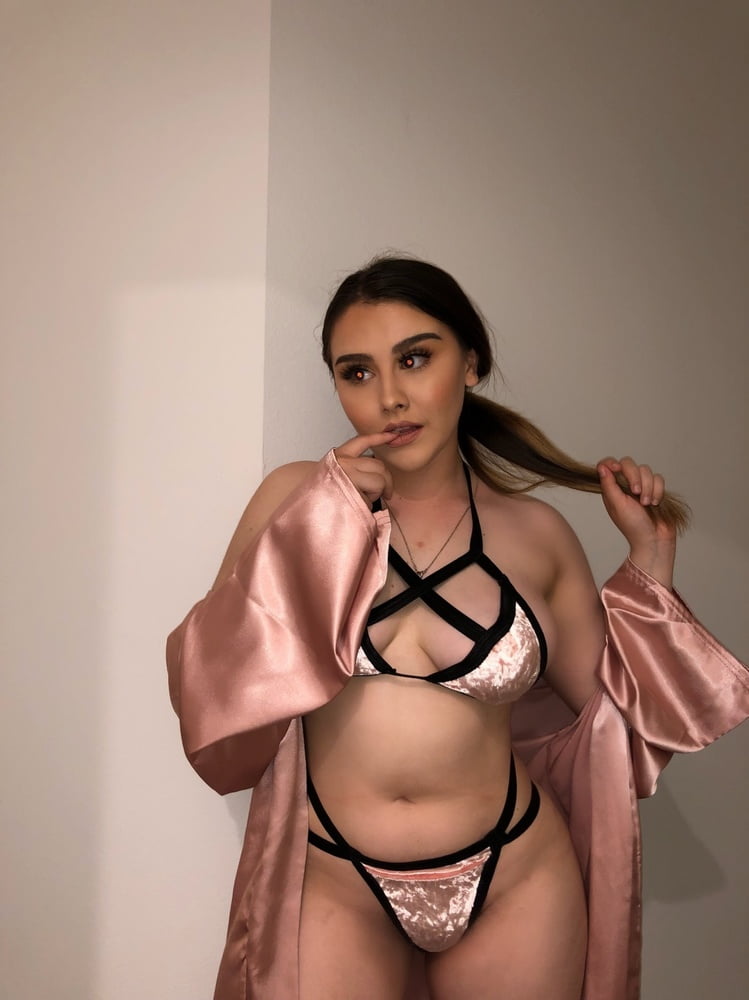Super Hot Slut 1 #102681522