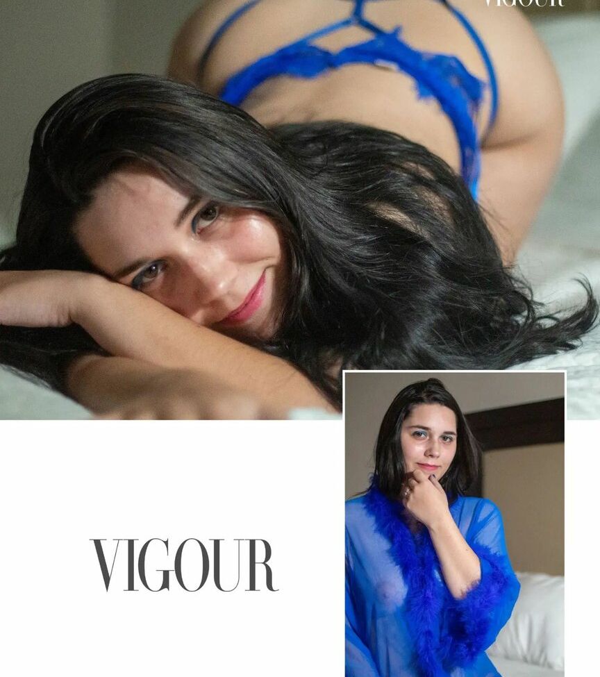 Moons_Modeling desnuda #108130140