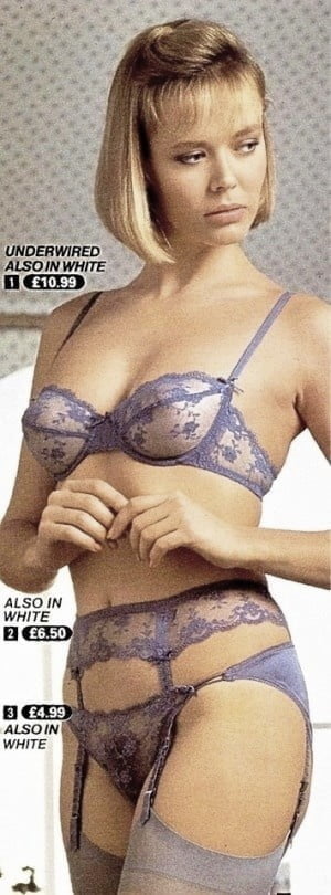 panties panties panties #91604609