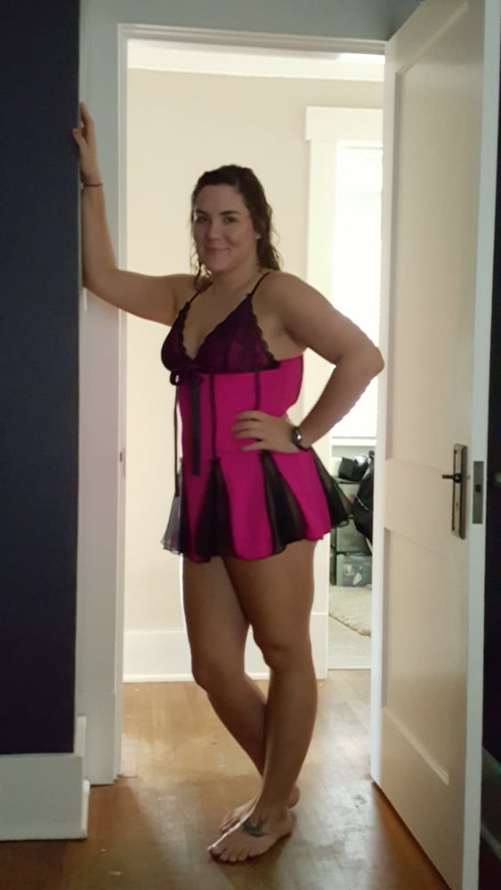 panties panties panties #91604617