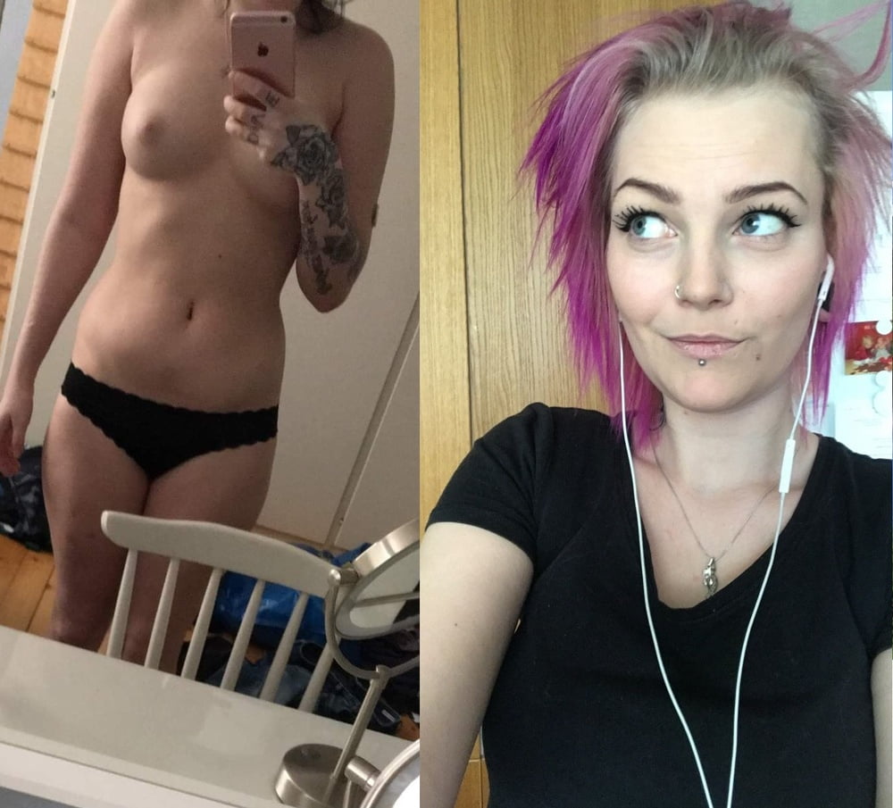 panties panties panties #91604635