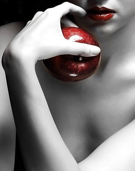 Red Fav1 #99889715