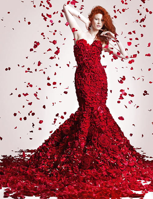 Red Fav1 #99890016