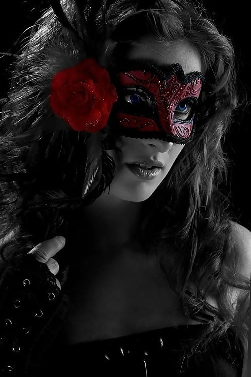 Red Fav1 #99890017