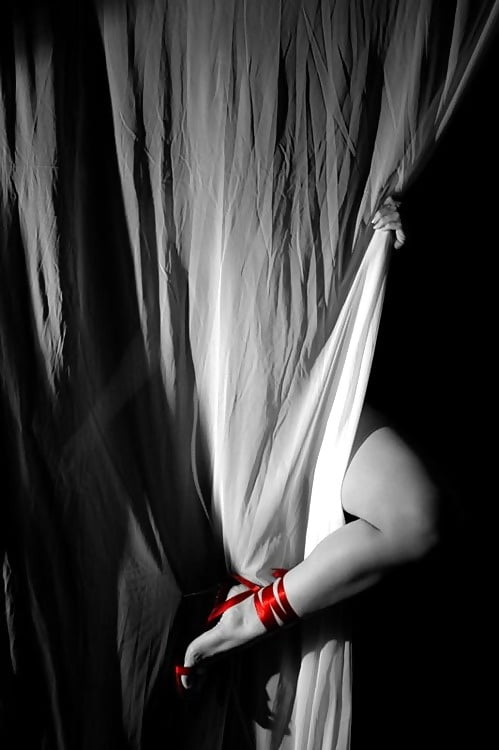 Red Fav1 #99890246