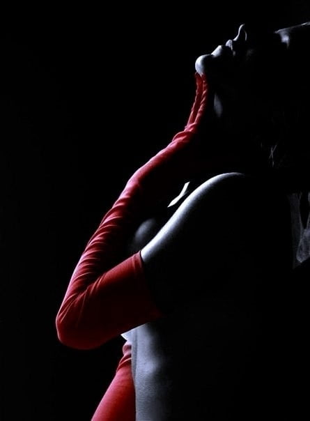 Red Fav1 #99890624