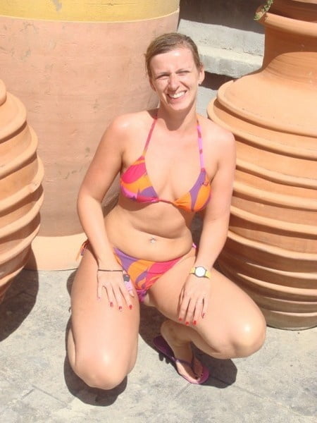 Hot Wivers vol. 305 #97243189