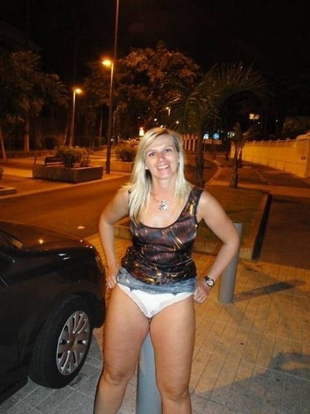Hot Wivers vol. 305 #97243190