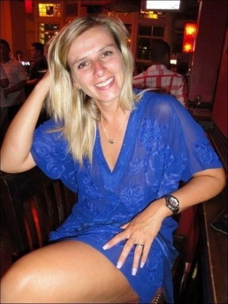 Hot Wivers vol. 305 #97243194