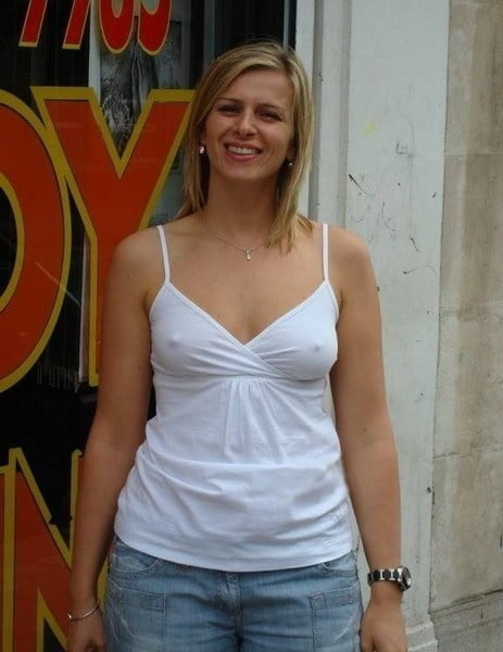Hot Wivers vol. 305 #97243198