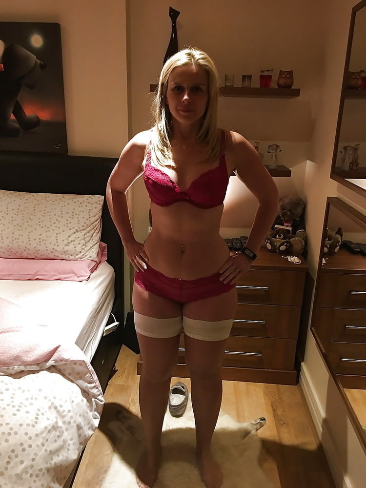 Hot Wivers vol. 305 #97243202