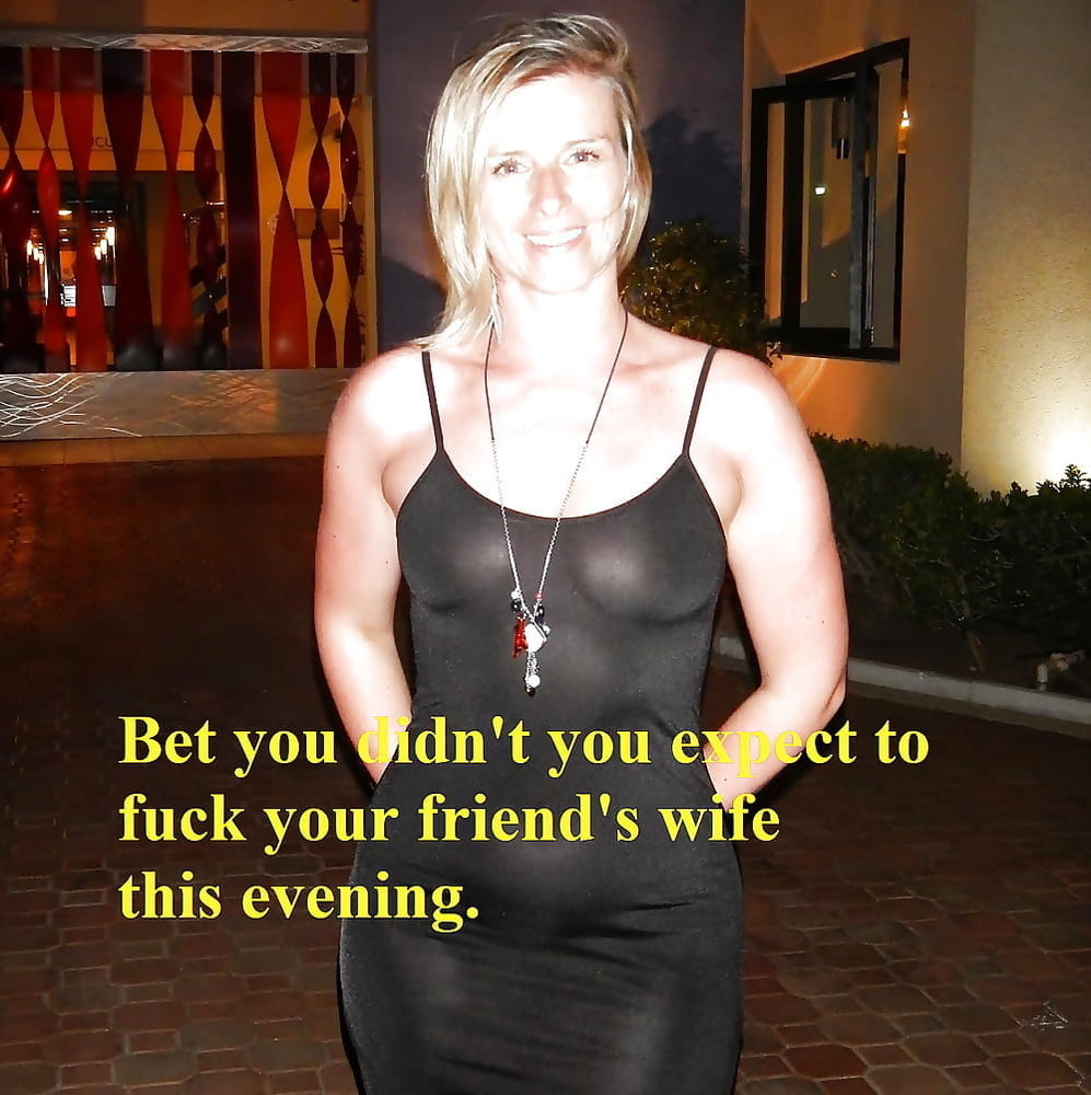 Hot Wivers vol. 305 #97243204