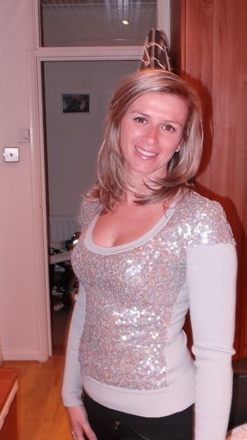 Hot Wivers vol. 305 #97243284