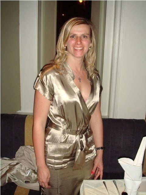 Hot Wivers vol. 305 #97243313