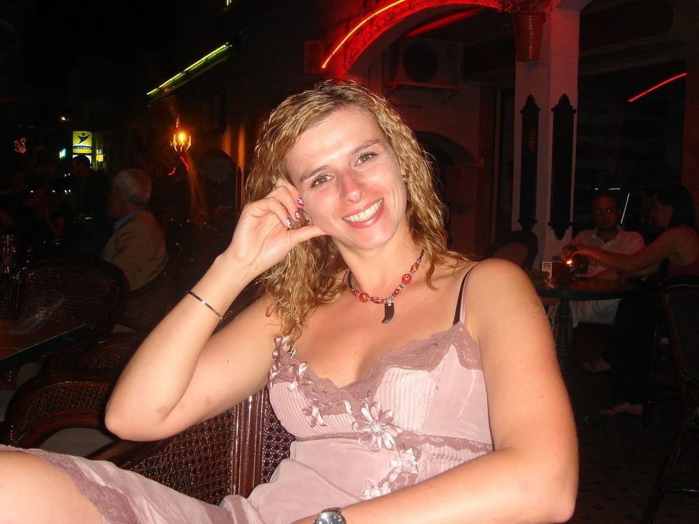 Hot Wivers vol. 305 #97243331