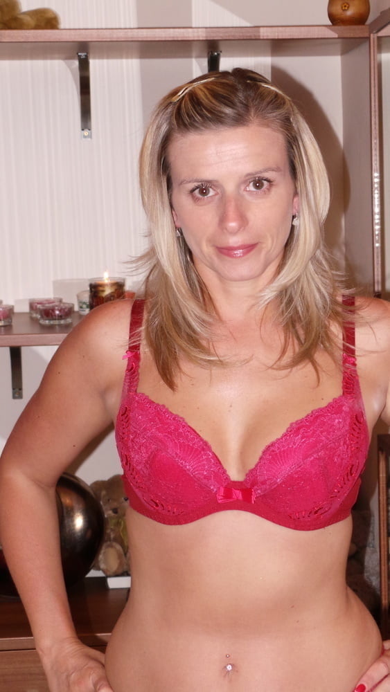 Hot Wivers vol. 305 #97243363