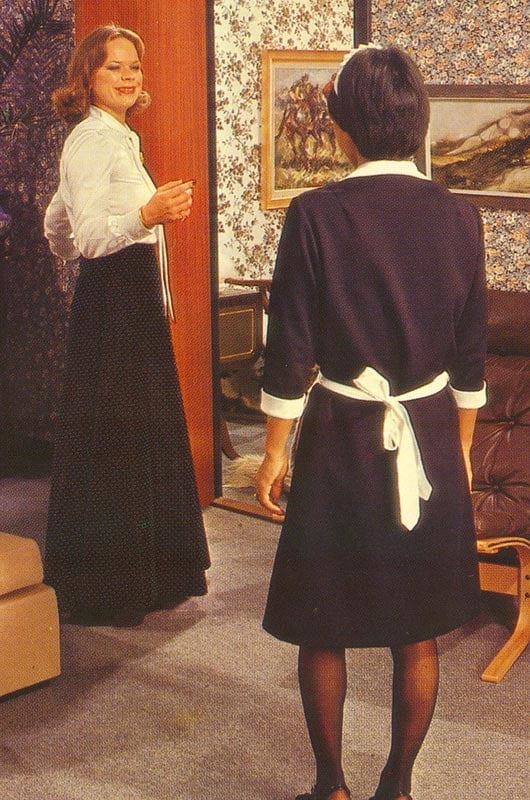 Vintage-Hardcore-Satz 142
 #97918185