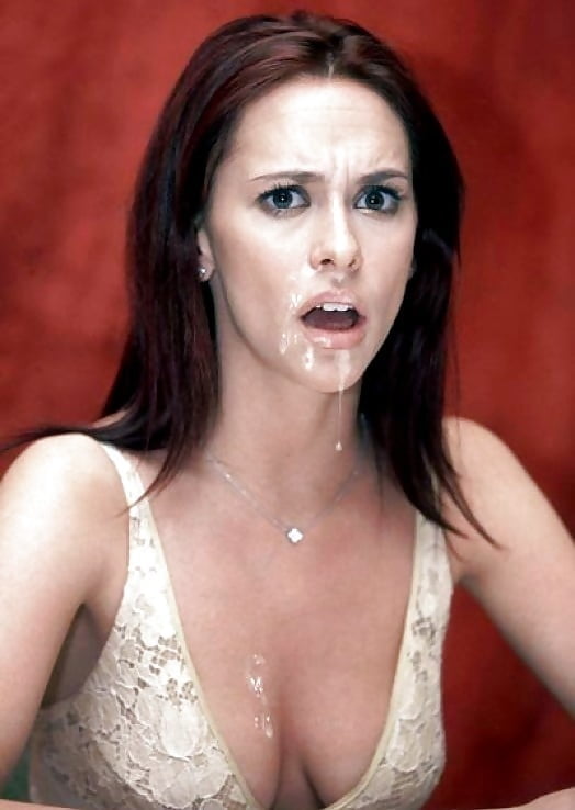 jennifer love hewitt #80853084