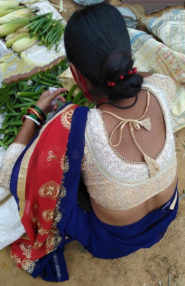 Married desi bhabhi #82003232