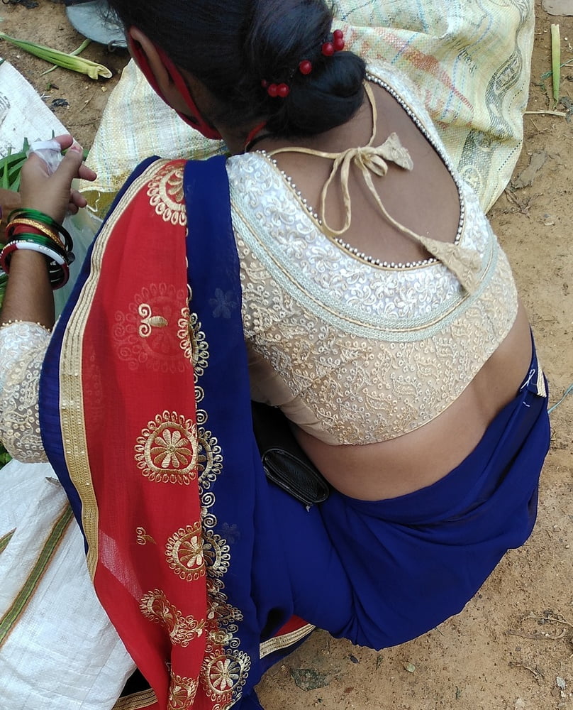 Verheiratete desi bhabhi
 #82003235