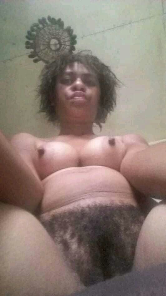 Png 2k20  milfs exposed #90026681