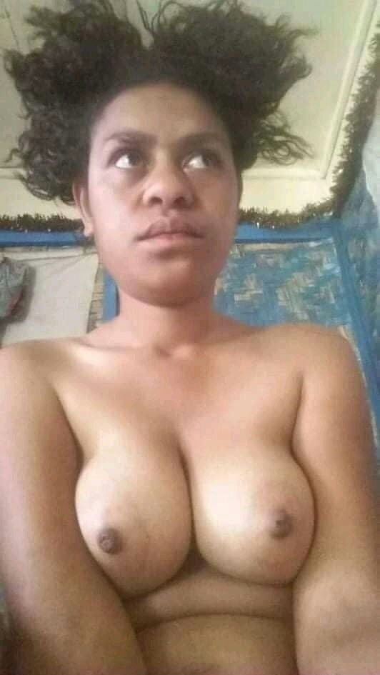 Png 2k20 milfs expuesto
 #90026684