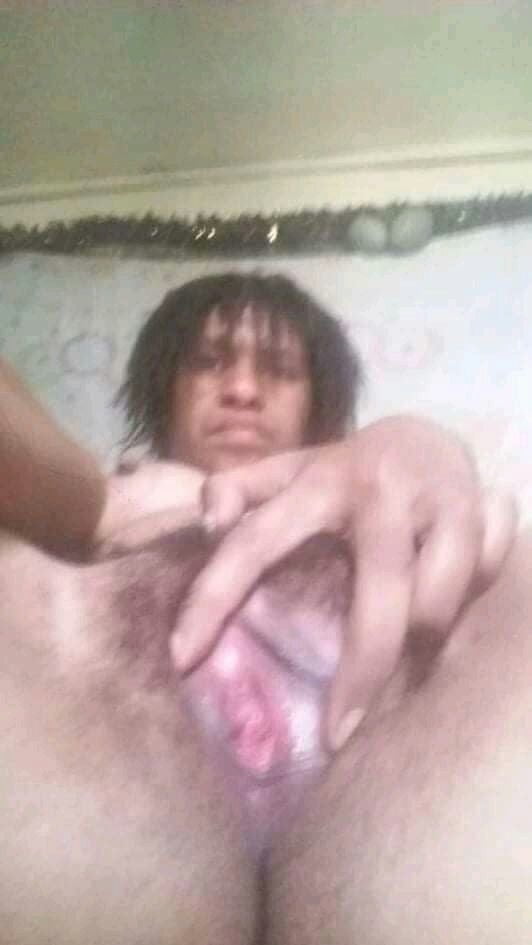 Png 2k20 milfs expuesto
 #90026687