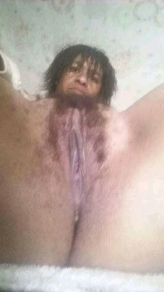 Png 2k20 milfs expuesto
 #90026690