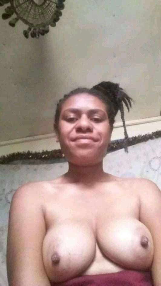 Png 2k20 milfs expuesto
 #90026699