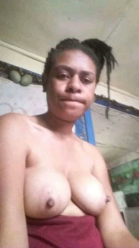 Png 2k20 milfs expuesto
 #90026702