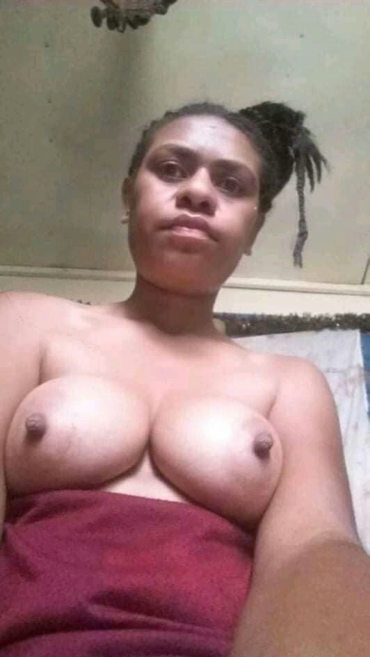 Png 2k20  milfs exposed #90026705