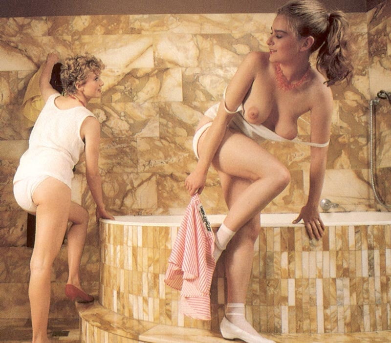 Vintage hardcore set 27
 #99249238