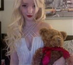 Dove Cameron #98993956