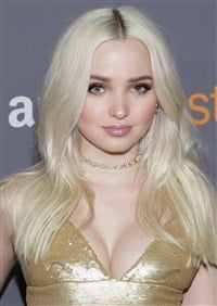 Dove Cameron #98994139