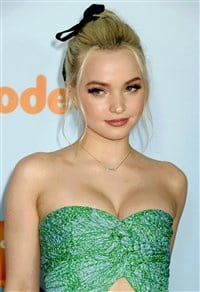 Dove Cameron #98994187