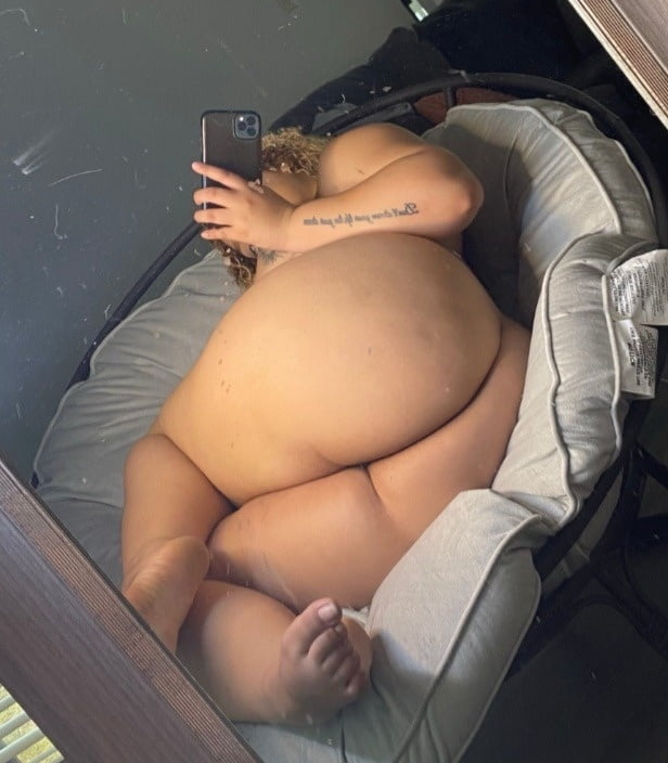 Bellezas naturales 2
 #92630620