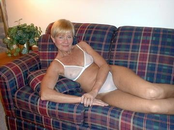 Ältere Band2
 #98672505