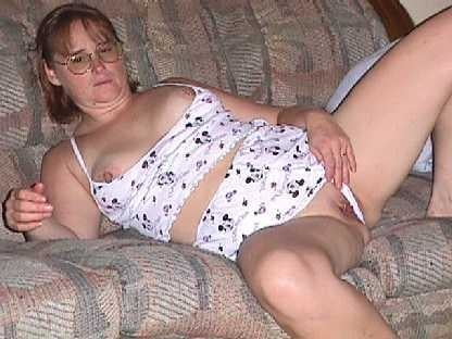 Ältere Band2
 #98672602