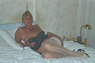 Ältere Band2
 #98672682