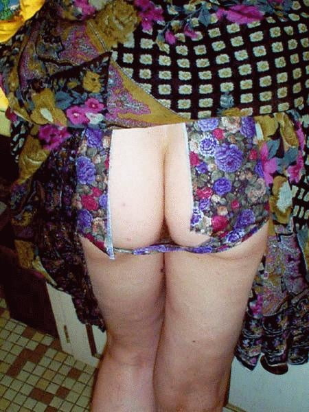 Ältere Band2
 #98672778